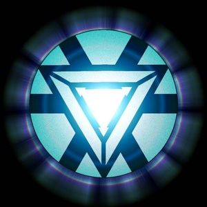 Meet your Posher, Jeremy